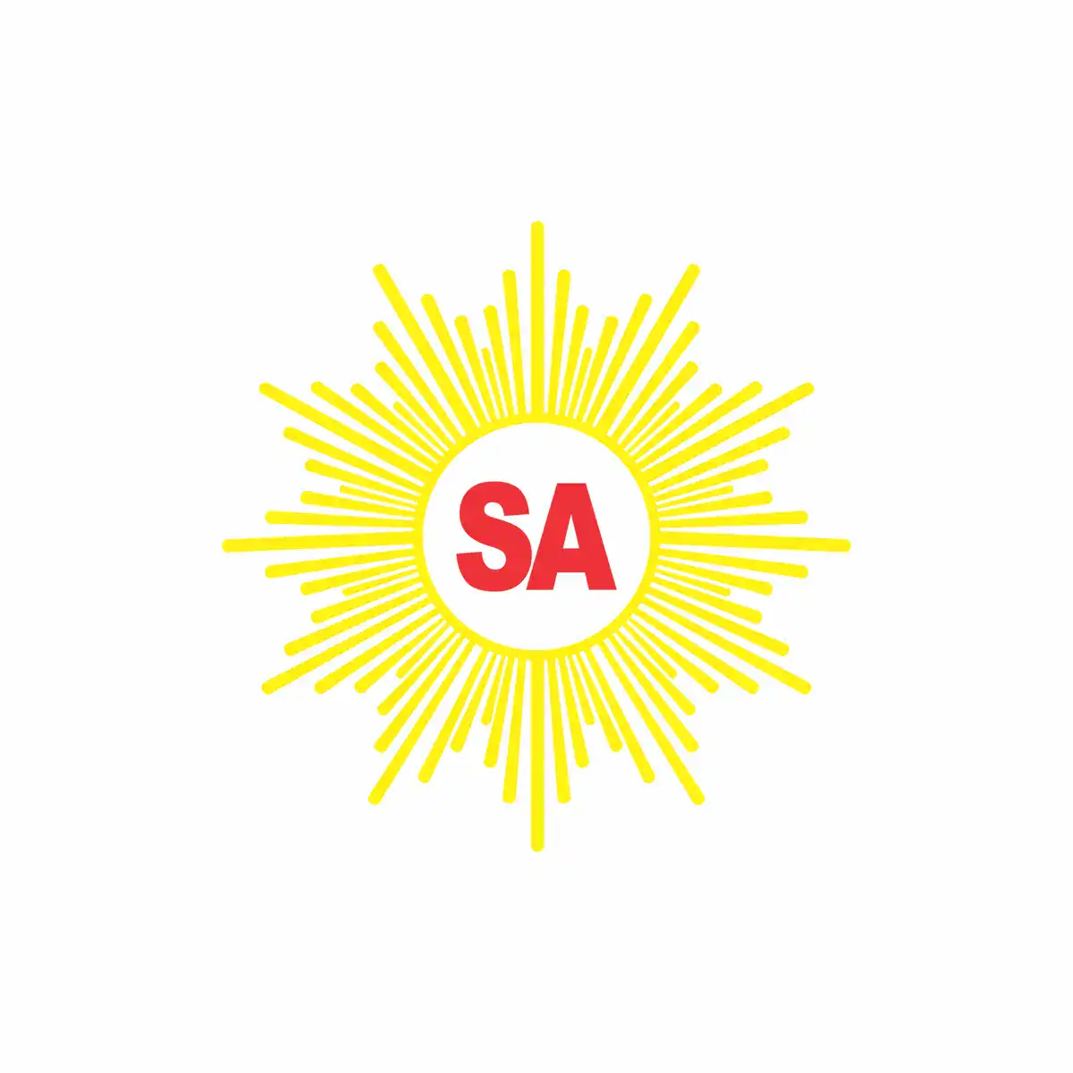 Sinar Anugerah