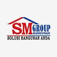 Client 067