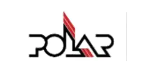 Mitra brand Sinar Anugerah 5
