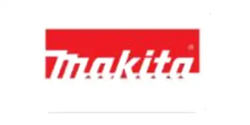 Mitra brand Sinar Anugerah 12