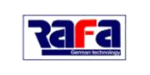 Mitra brand Sinar Anugerah 13