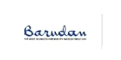 Mitra brand Sinar Anugerah 14