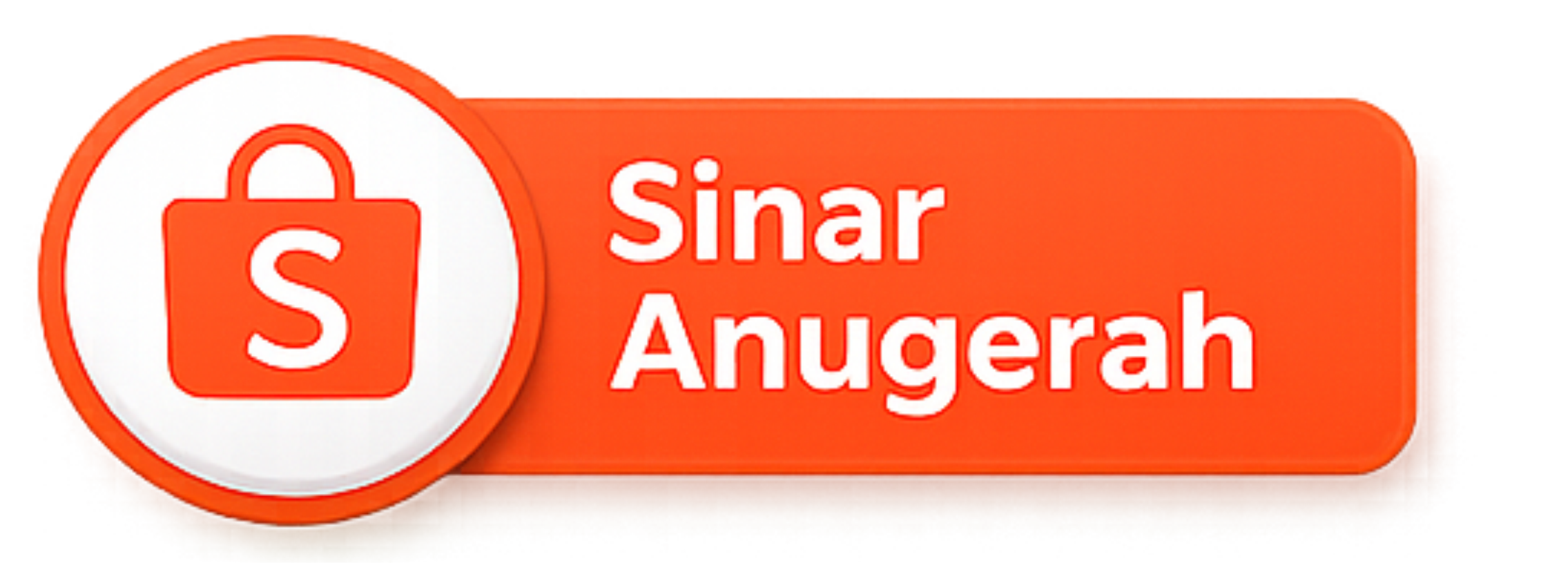 shopee