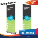 05.-Rollup-Custom-1024x1024-1.jpg