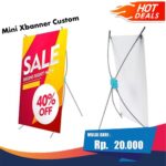06.-Mini-Xbanner-1024x1024-1.jpg
